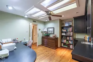 1334 Santos St, Abilene, TX 79605 - Photo 28