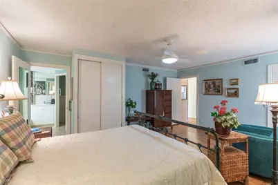 1334 Santos Street, Abilene, TX 79605 - Photo 18