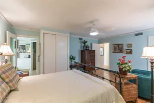 1334 Santos St, Abilene, TX 79605 - Photo 18
