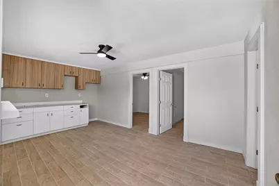 1912 Oldgate Lane, Garland, TX 75042 - Photo 18