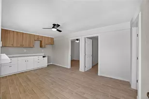 1912 Oldgate Ln, Garland, TX 75042 - Photo 18