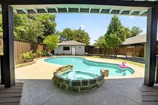 1912 Oldgate Ln, Garland, TX 75042 - Photo 1