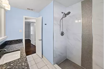 1912 Oldgate Lane, Garland, TX 75042 - Photo 14