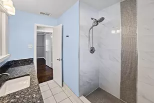 1912 Oldgate Ln, Garland, TX 75042 - Photo 14