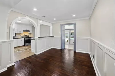 1912 Oldgate Lane, Garland, TX 75042 - Photo 6