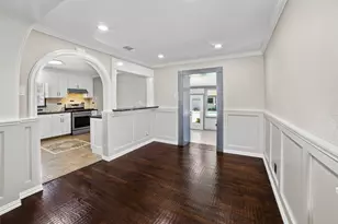 1912 Oldgate Ln, Garland, TX 75042 - Photo 6