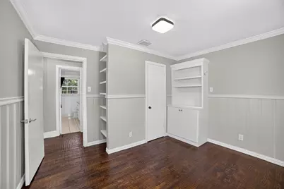 1912 Oldgate Lane, Garland, TX 75042 - Photo 10
