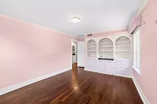 1912 Oldgate Ln, Garland, TX 75042 - Photo 12