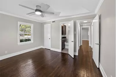 1912 Oldgate Lane, Garland, TX 75042 - Photo 20