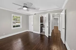 1912 Oldgate Ln, Garland, TX 75042 - Photo 20