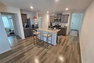 856 Good Cheer Ln, Lavon, TX 75166 - Photo 24