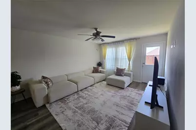 856 Good Cheer Lane, Lavon, TX 75166 - Photo 10