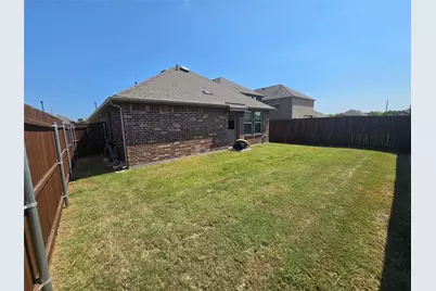 856 Good Cheer Lane, Lavon, TX 75166 - Photo 34