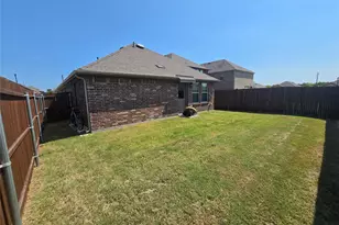 856 Good Cheer Ln, Lavon, TX 75166 - Photo 34