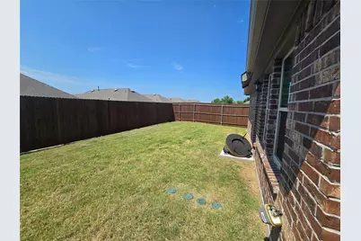 856 Good Cheer Lane, Lavon, TX 75166 - Photo 30