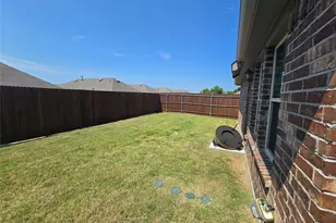 856 Good Cheer Ln, Lavon, TX 75166 - Photo 30