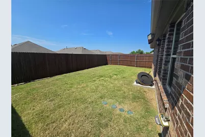 856 Good Cheer Lane, Lavon, TX 75166 - Photo 32