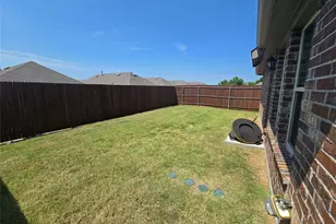 856 Good Cheer Ln, Lavon, TX 75166 - Photo 32