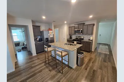 856 Good Cheer Lane, Lavon, TX 75166 - Photo 26