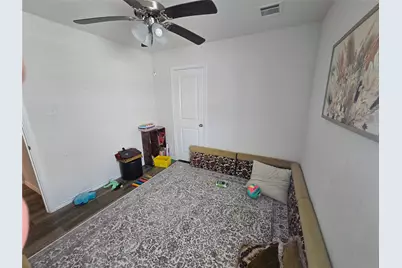 856 Good Cheer Lane, Lavon, TX 75166 - Photo 14