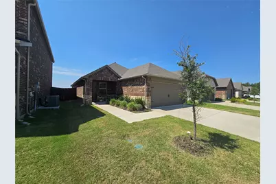 856 Good Cheer Lane, Lavon, TX 75166 - Photo 30