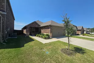 856 Good Cheer Ln, Lavon, TX 75166 - Photo 30