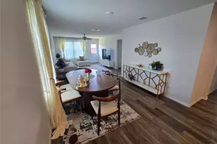856 Good Cheer Ln, Lavon, TX 75166 - Photo 12