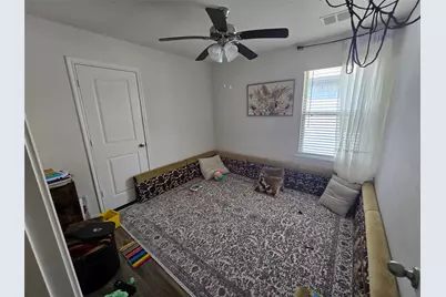 856 Good Cheer Lane, Lavon, TX 75166 - Photo 14