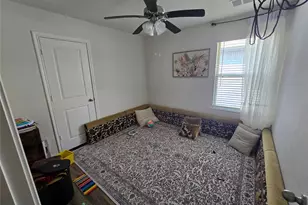 856 Good Cheer Ln, Lavon, TX 75166 - Photo 14