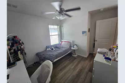 856 Good Cheer Lane, Lavon, TX 75166 - Photo 22