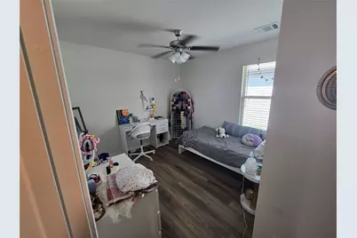 856 Good Cheer Lane, Lavon, TX 75166 - Photo 22