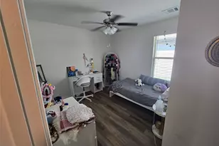 856 Good Cheer Ln, Lavon, TX 75166 - Photo 22
