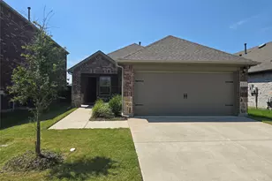 856 Good Cheer Ln, Lavon, TX 75166 - Photo 2
