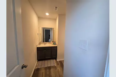 856 Good Cheer Lane, Lavon, TX 75166 - Photo 6