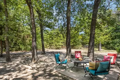116 E Beachwood Loop, Trinidad, TX 75163 - Photo 4