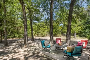 116 E Beachwood Loop, Trinidad, TX 75163 - Photo 4