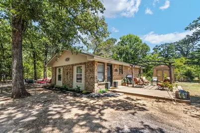 116 E Beachwood Loop, Trinidad, TX 75163 - Photo 36