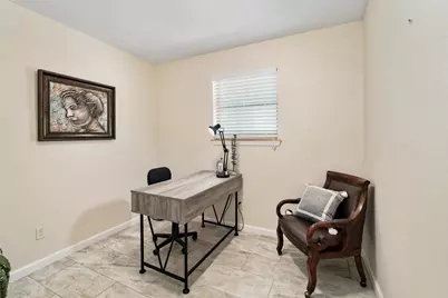 116 E Beachwood Loop, Trinidad, TX 75163 - Photo 22