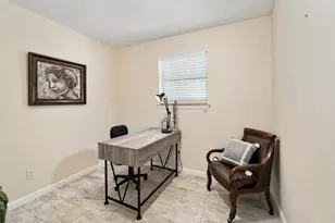 116 E Beachwood Loop, Trinidad, TX 75163 - Photo 22