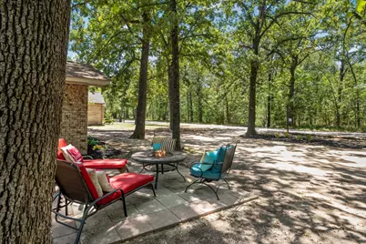 116 E Beachwood Loop, Trinidad, TX 75163 - Photo 30