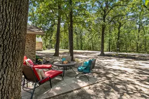 116 E Beachwood Loop, Trinidad, TX 75163 - Photo 30