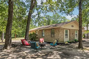 116 E Beachwood Loop, Trinidad, TX 75163 - Photo 34
