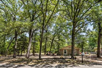 116 E Beachwood Loop, Trinidad, TX 75163 - Photo 2