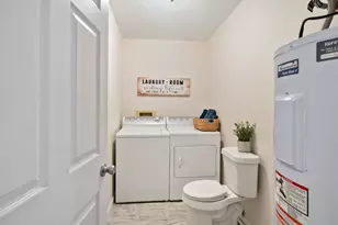 116 E Beachwood Loop, Trinidad, TX 75163 - Photo 22
