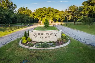 116 E Beachwood Loop, Trinidad, TX 75163 - Photo 24
