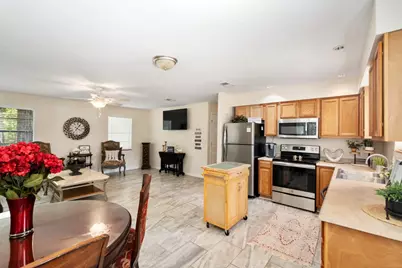 116 E Beachwood Loop, Trinidad, TX 75163 - Photo 8