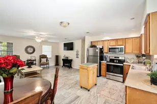 116 E Beachwood Loop, Trinidad, TX 75163 - Photo 8