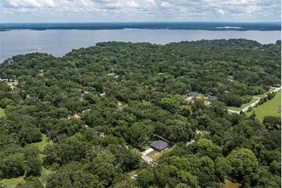 116 E Beachwood Loop, Trinidad, TX 75163 - Photo 38