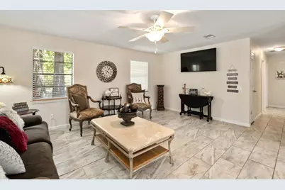 116 E Beachwood Loop, Trinidad, TX 75163 - Photo 18