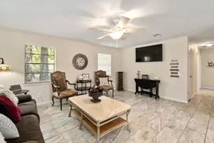 116 E Beachwood Loop, Trinidad, TX 75163 - Photo 18